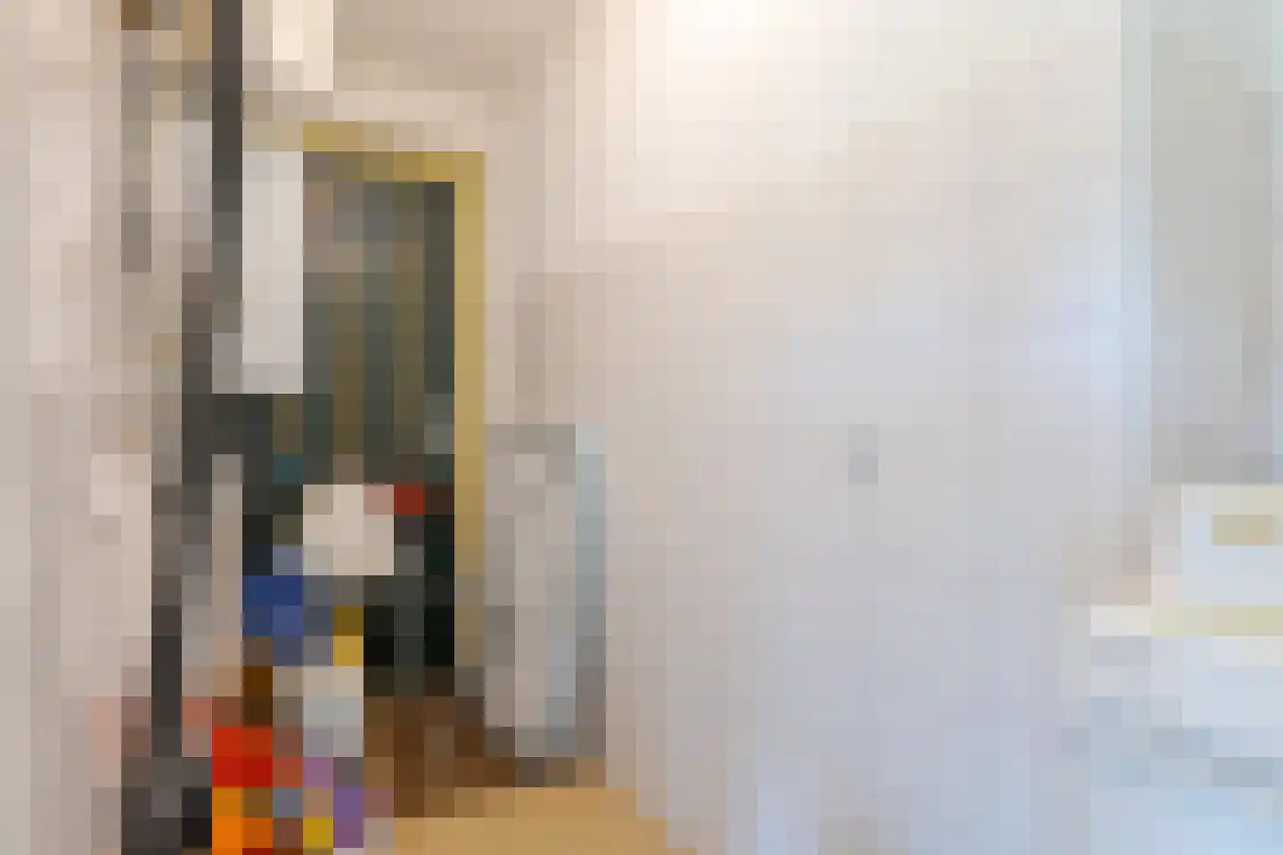 Buinerweg 8 307 Ees thumbnail 18