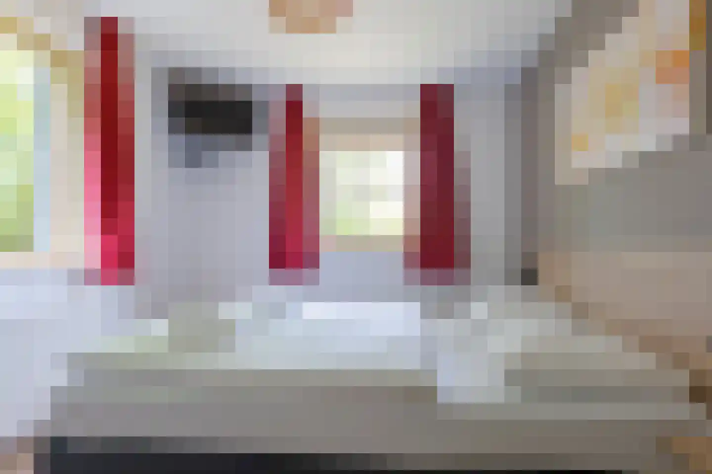 Buinerweg 8 307 Ees thumbnail 20