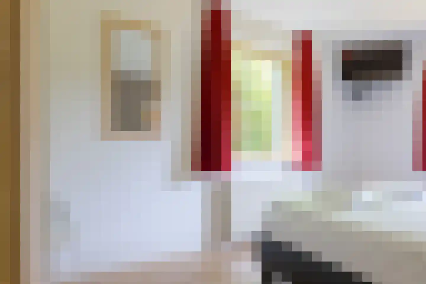 Buinerweg 8 307 Ees thumbnail 21