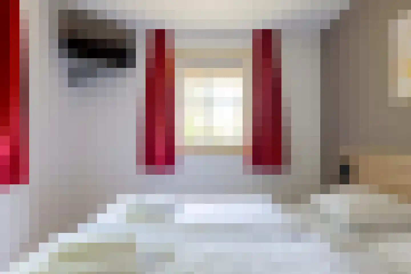 Buinerweg 8 307 Ees thumbnail 22