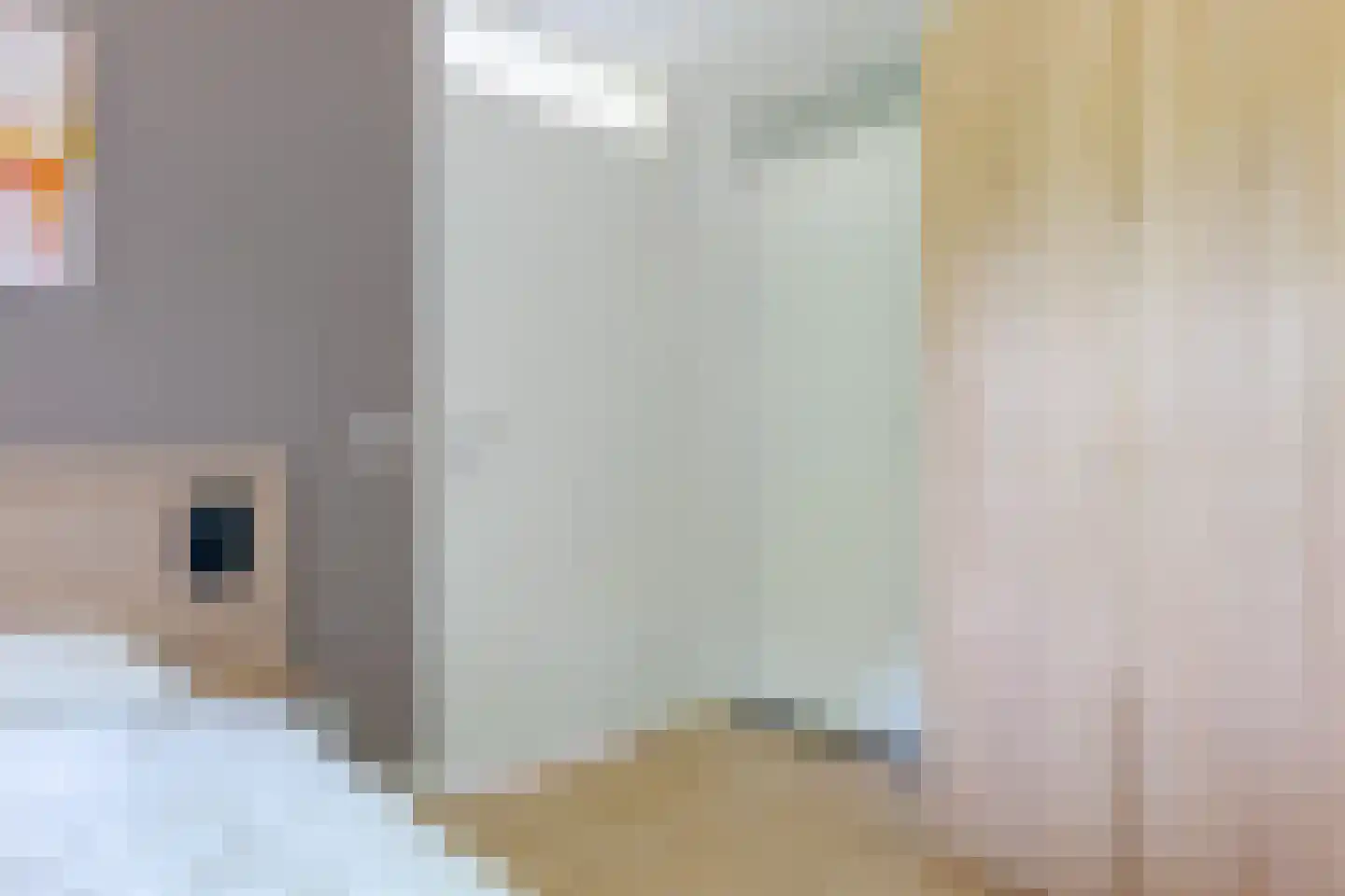 Buinerweg 8 307 Ees thumbnail 23