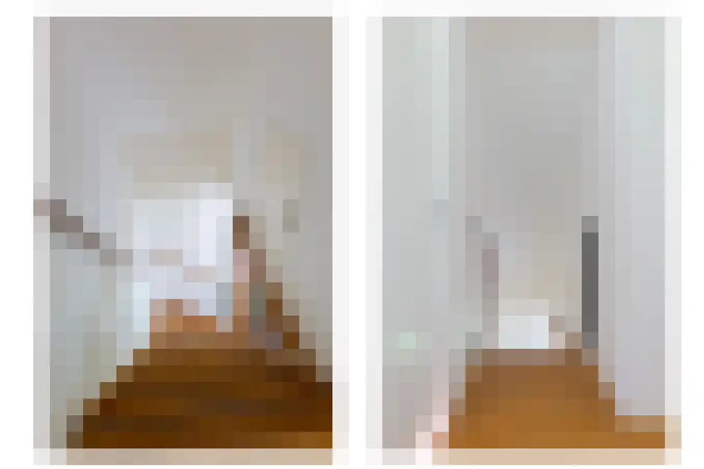 Buinerweg 8 307 Ees thumbnail 28