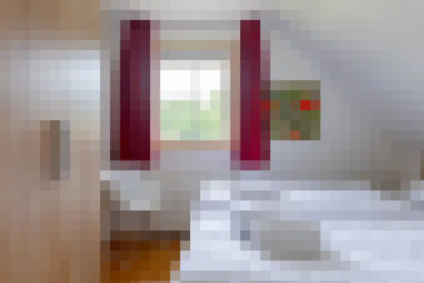 Buinerweg 8 307 Ees thumbnail 29