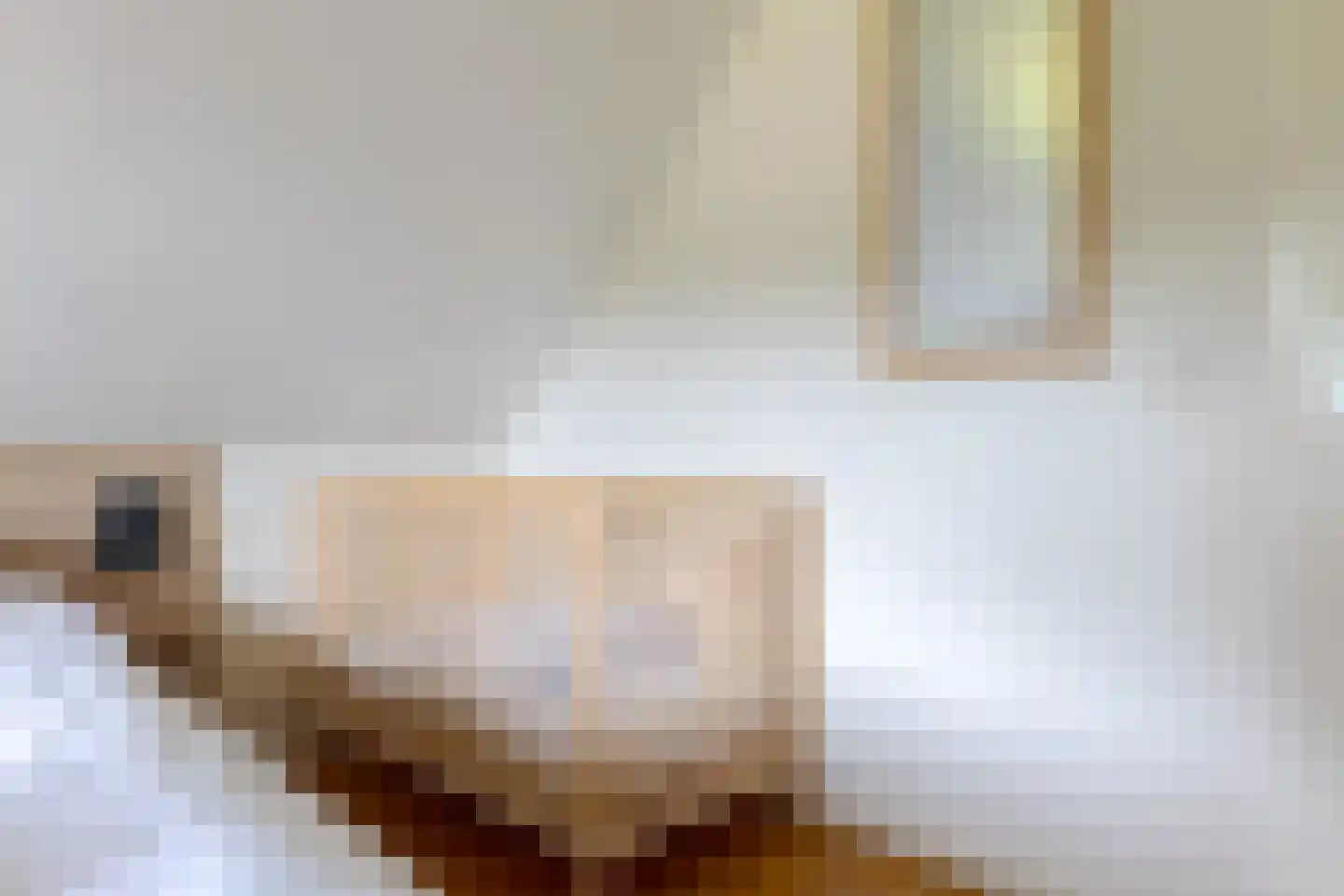 Buinerweg 8 307 Ees thumbnail 31