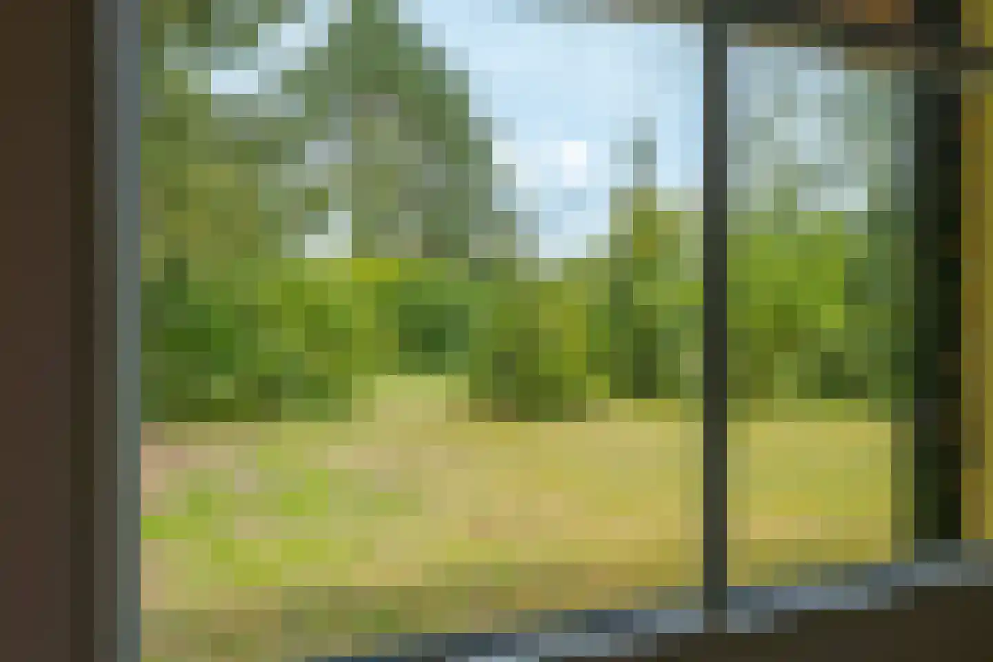 Buinerweg 8 307 Ees thumbnail 32
