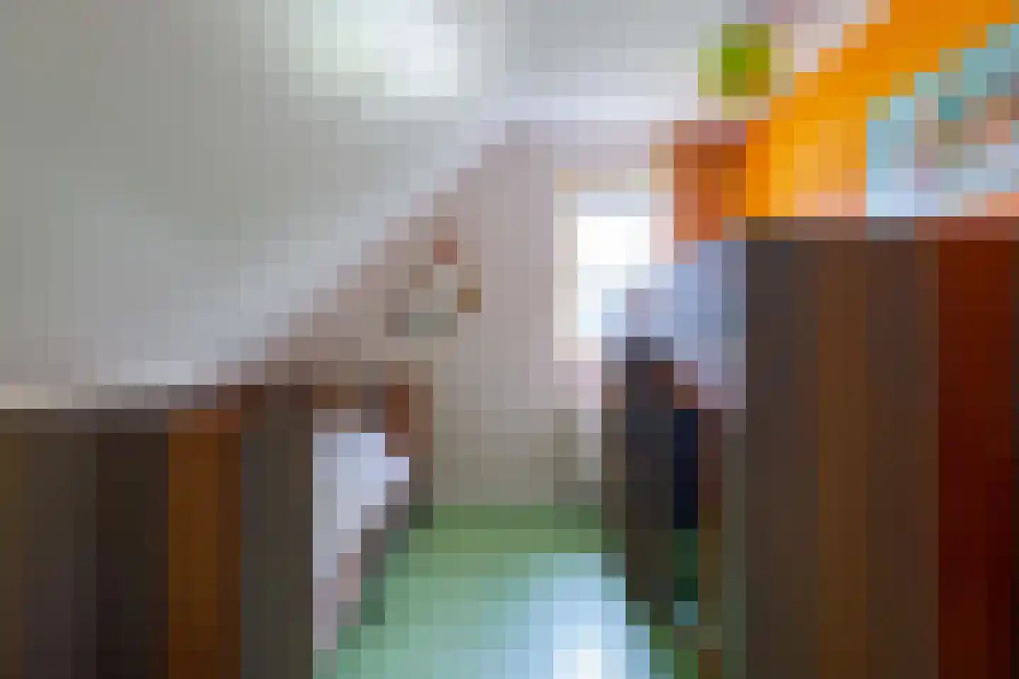 Buinerweg 8 307 Ees thumbnail 33