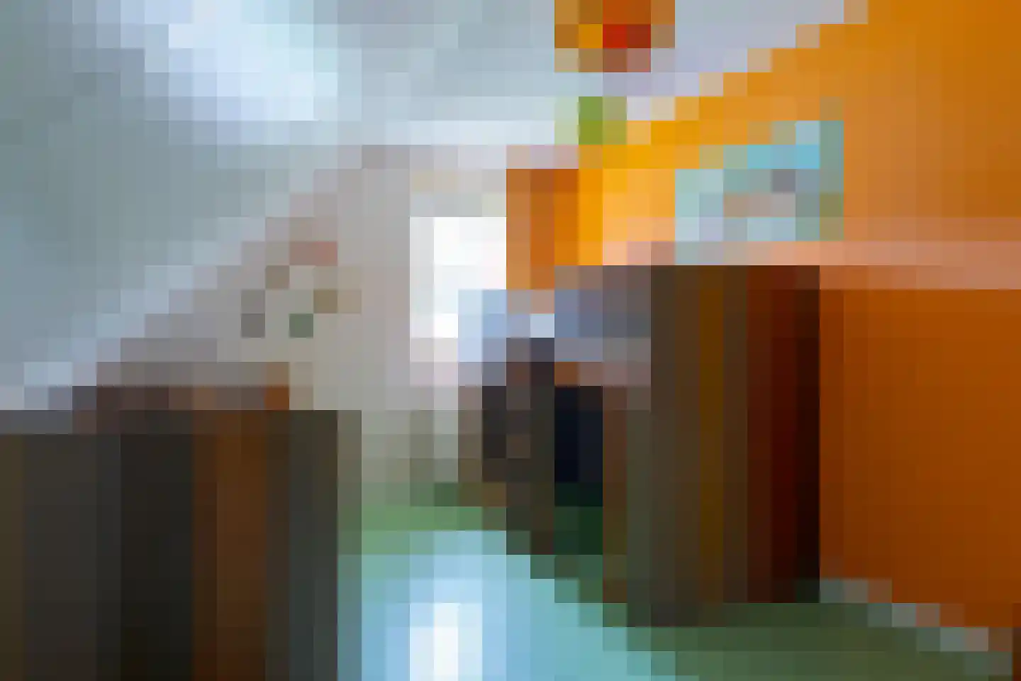 Buinerweg 8 307 Ees thumbnail 34