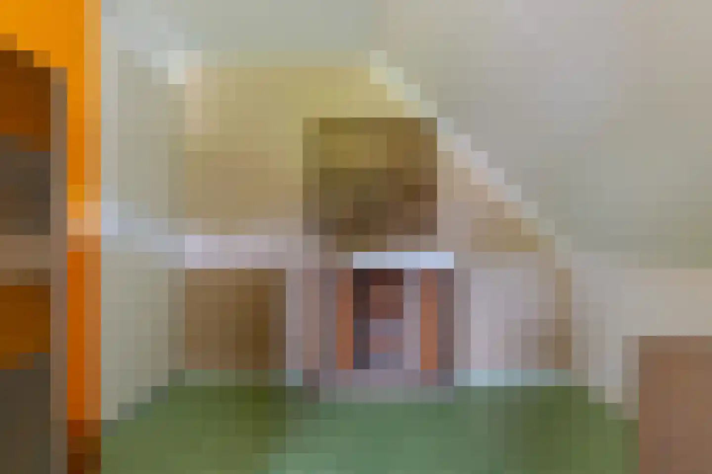 Buinerweg 8 307 Ees thumbnail 35