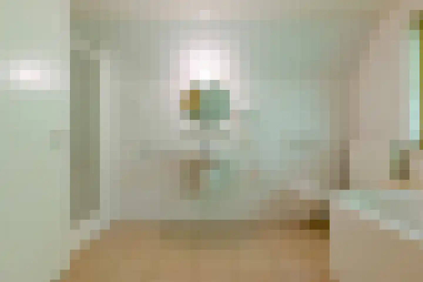 Buinerweg 8 307 Ees thumbnail 36