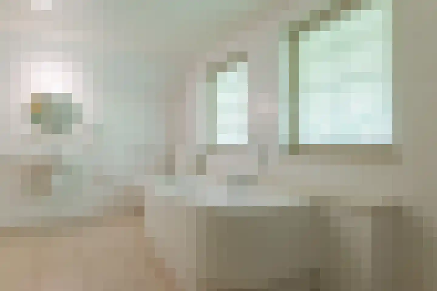Buinerweg 8 307 Ees thumbnail 37