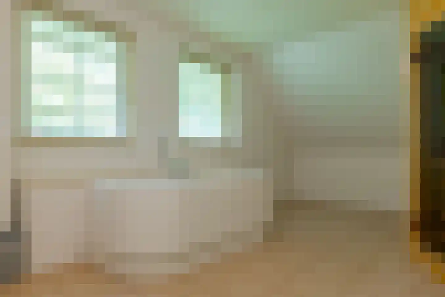 Buinerweg 8 307 Ees thumbnail 38