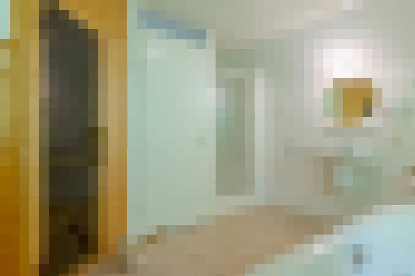 Buinerweg 8 307 Ees thumbnail 39