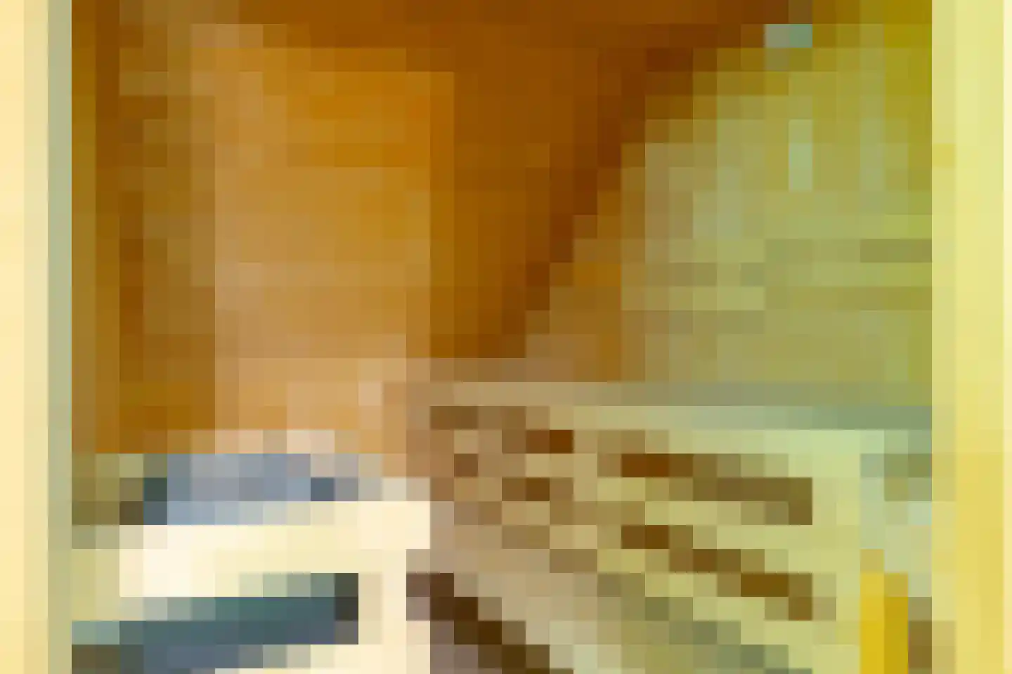 Buinerweg 8 307 Ees thumbnail 40