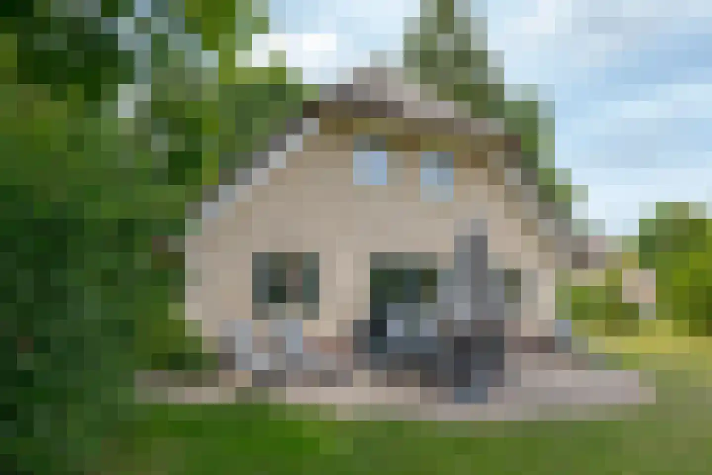 Buinerweg 8 307 Ees thumbnail 41