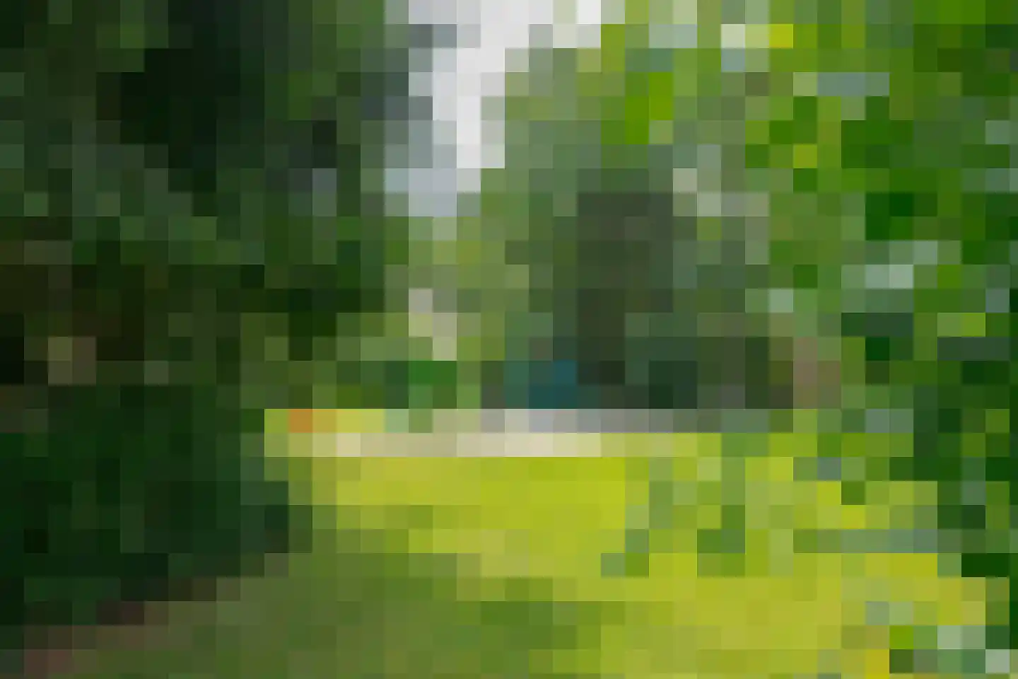 Buinerweg 8 307 Ees thumbnail 46