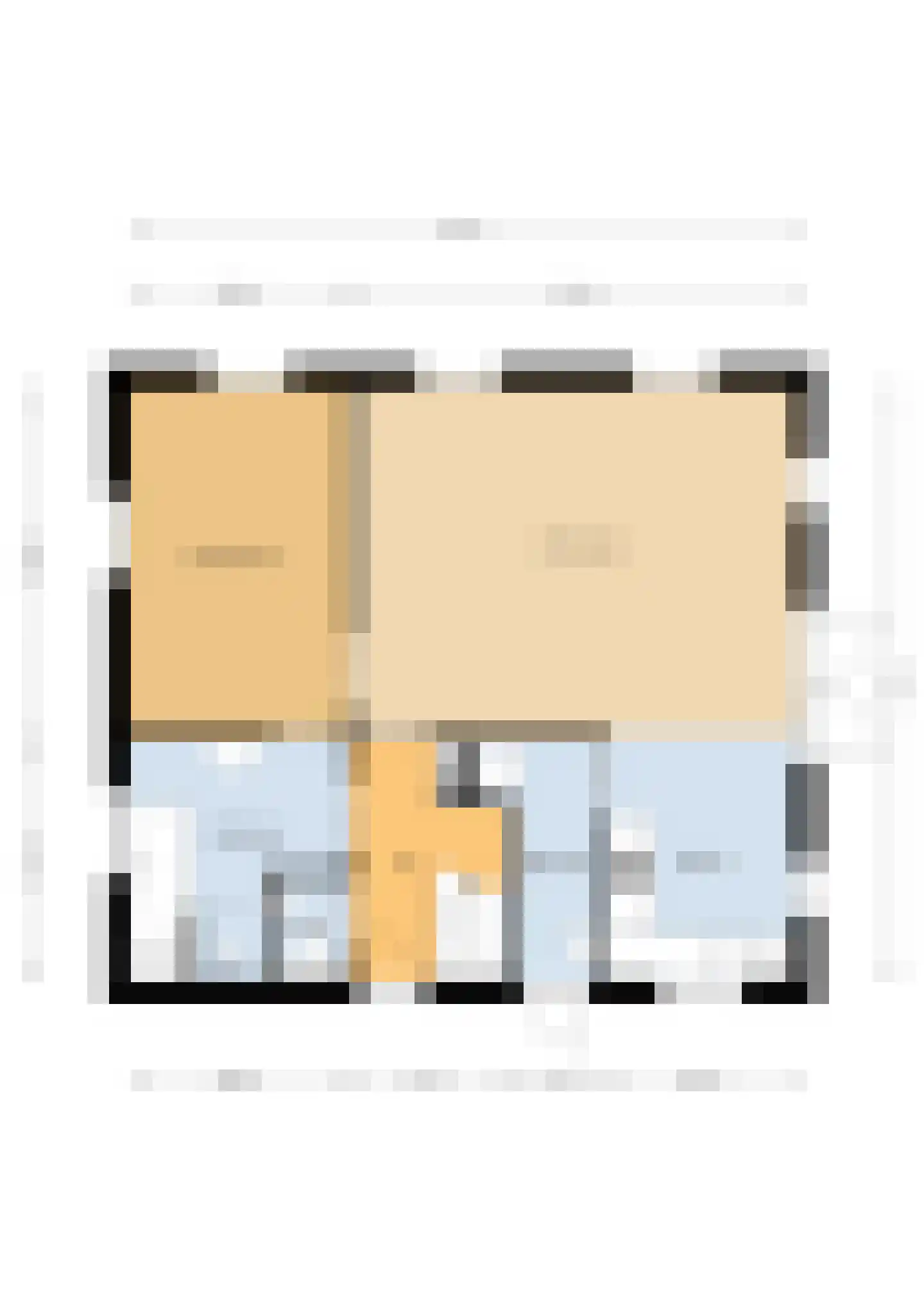 Buinerweg 8 307 Ees thumbnail 47