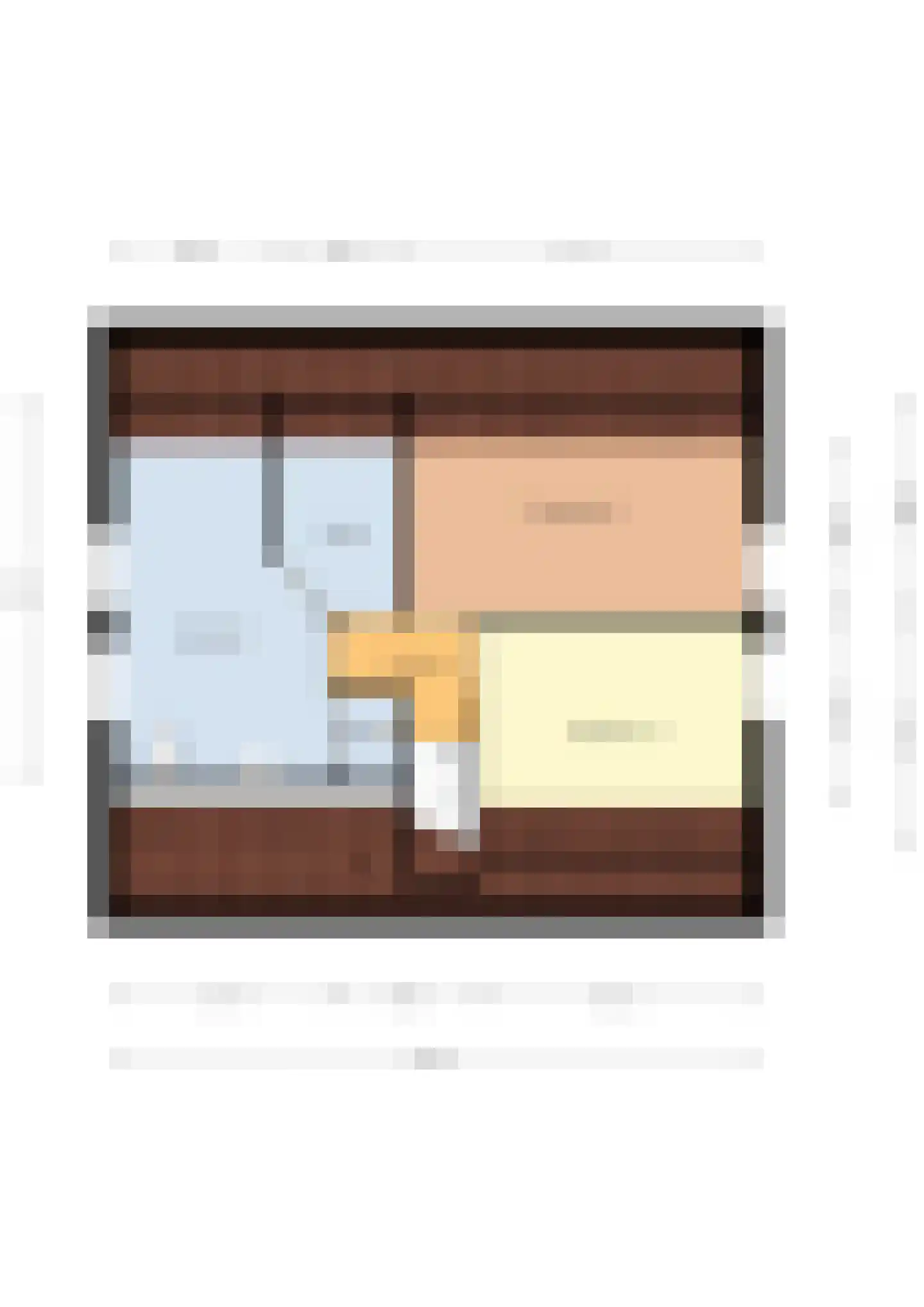 Buinerweg 8 307 Ees thumbnail 48