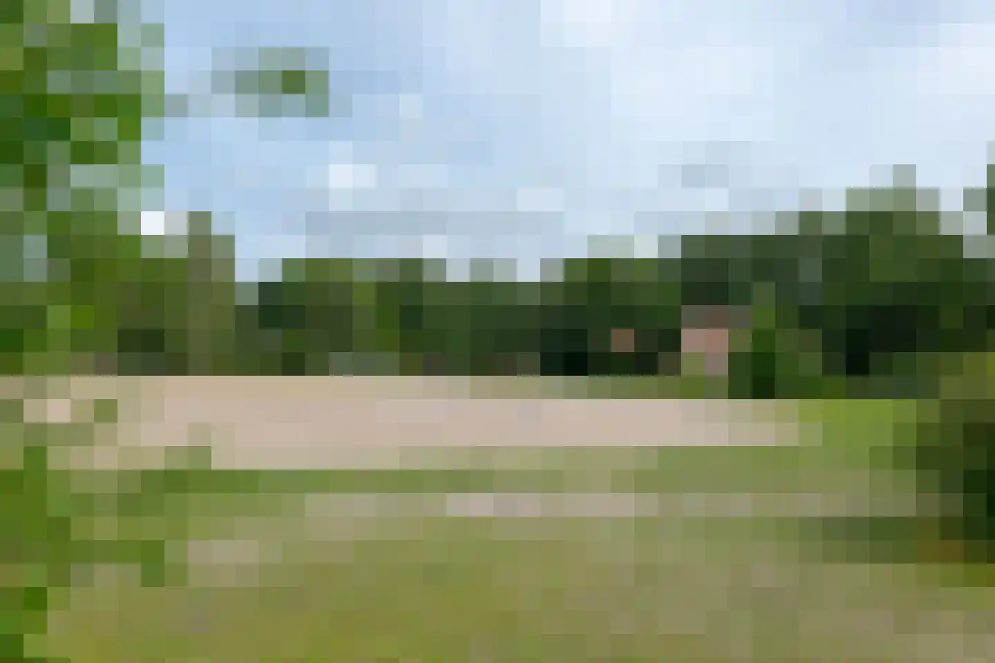 Buinerweg 8 307 Ees thumbnail 5