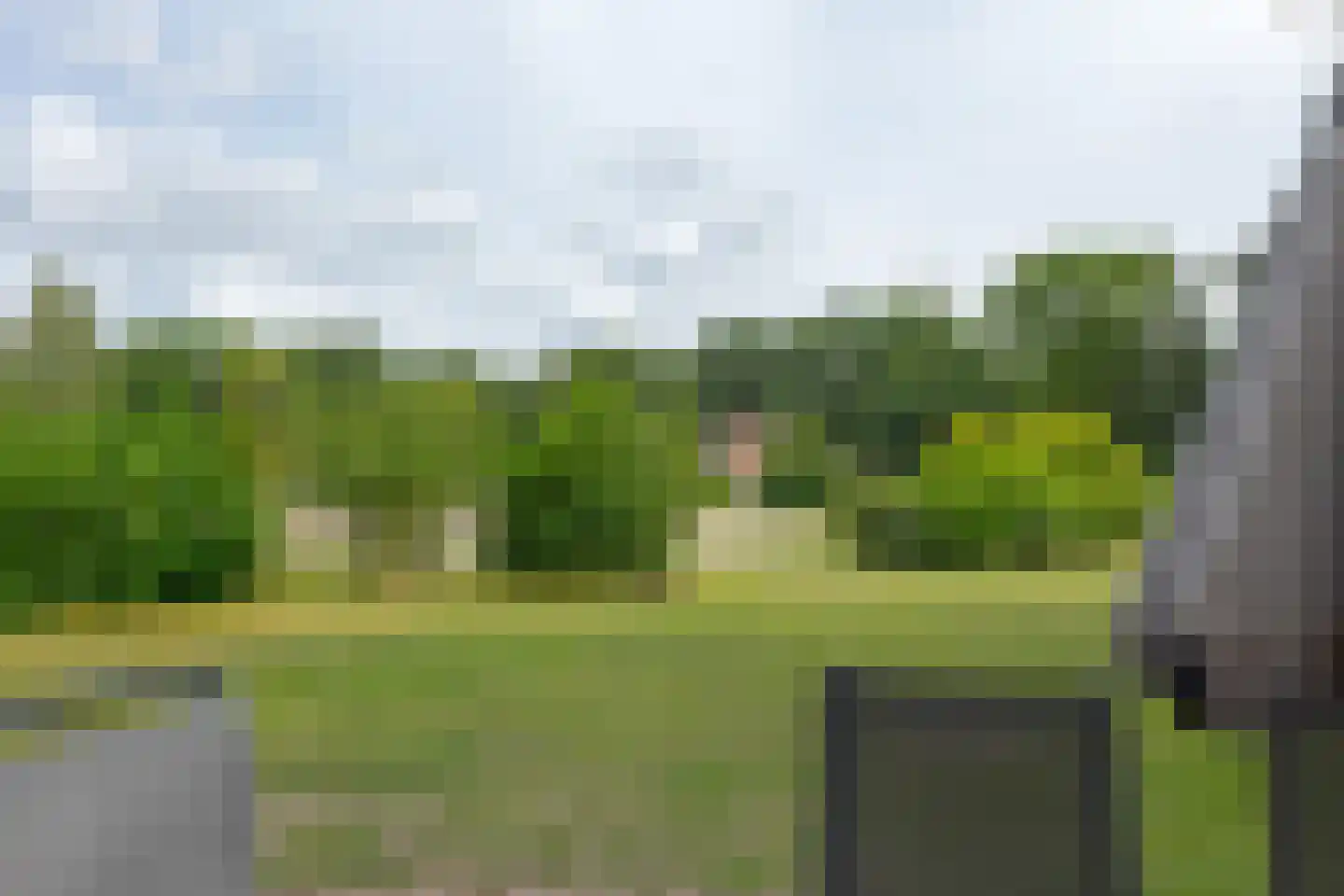 Buinerweg 8 307 Ees thumbnail 6