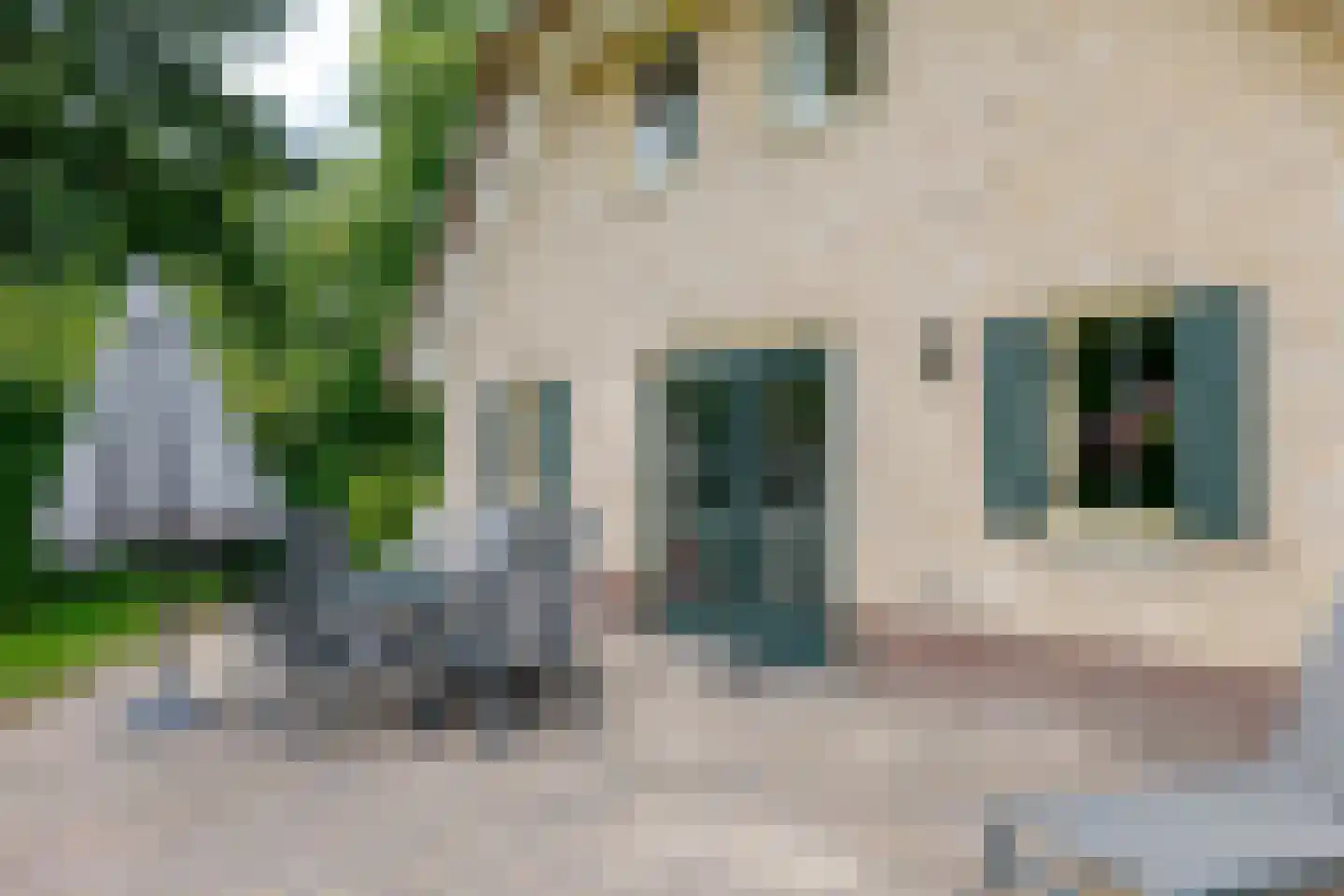 Buinerweg 8 307 Ees thumbnail 7