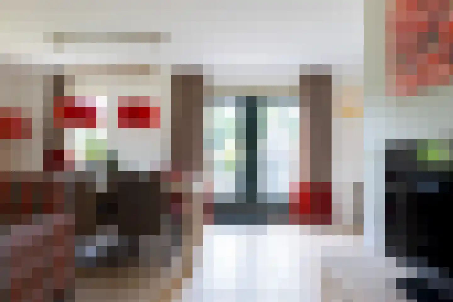 Buinerweg 8 307 Ees thumbnail 8