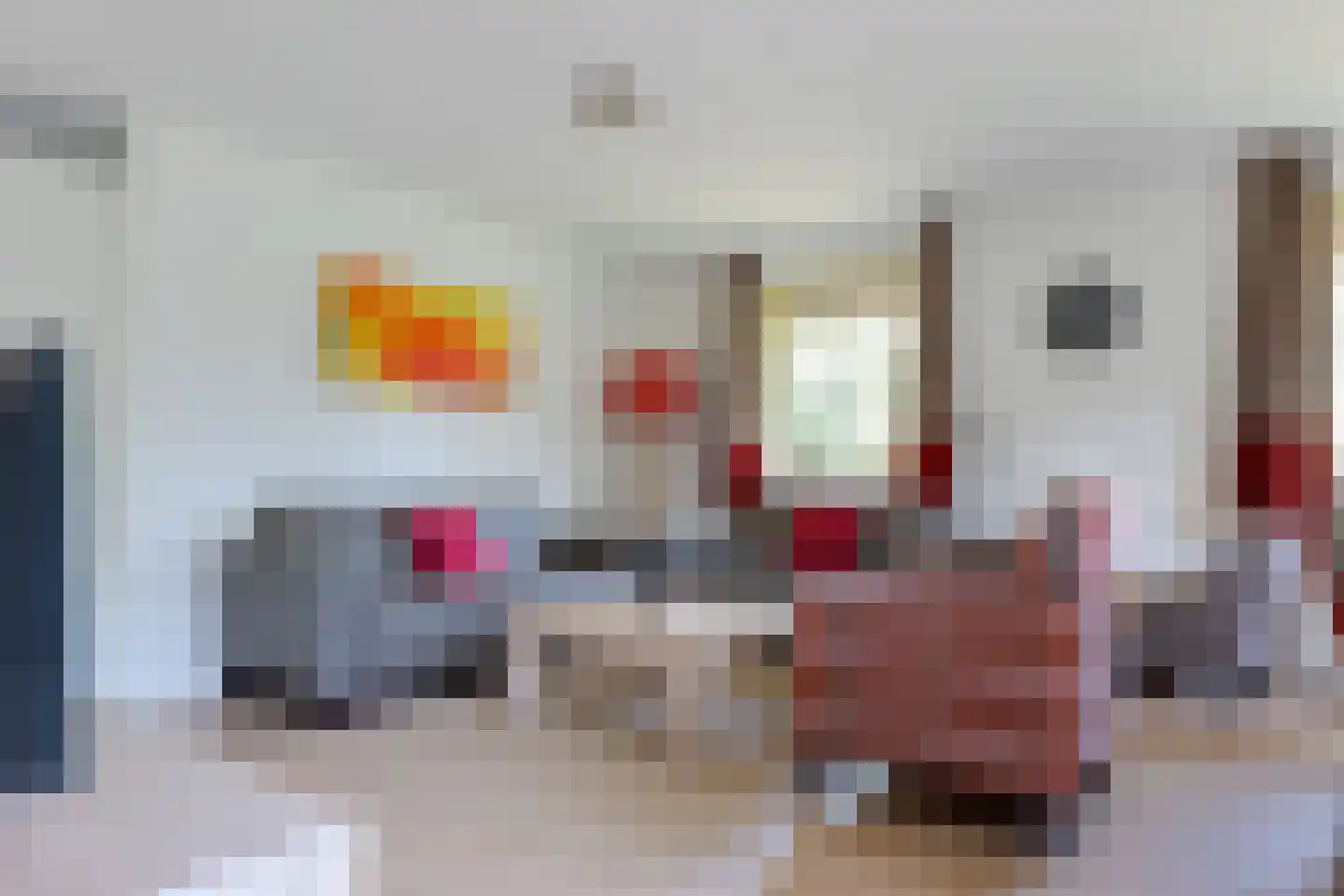 Buinerweg 8 307 Ees thumbnail 9