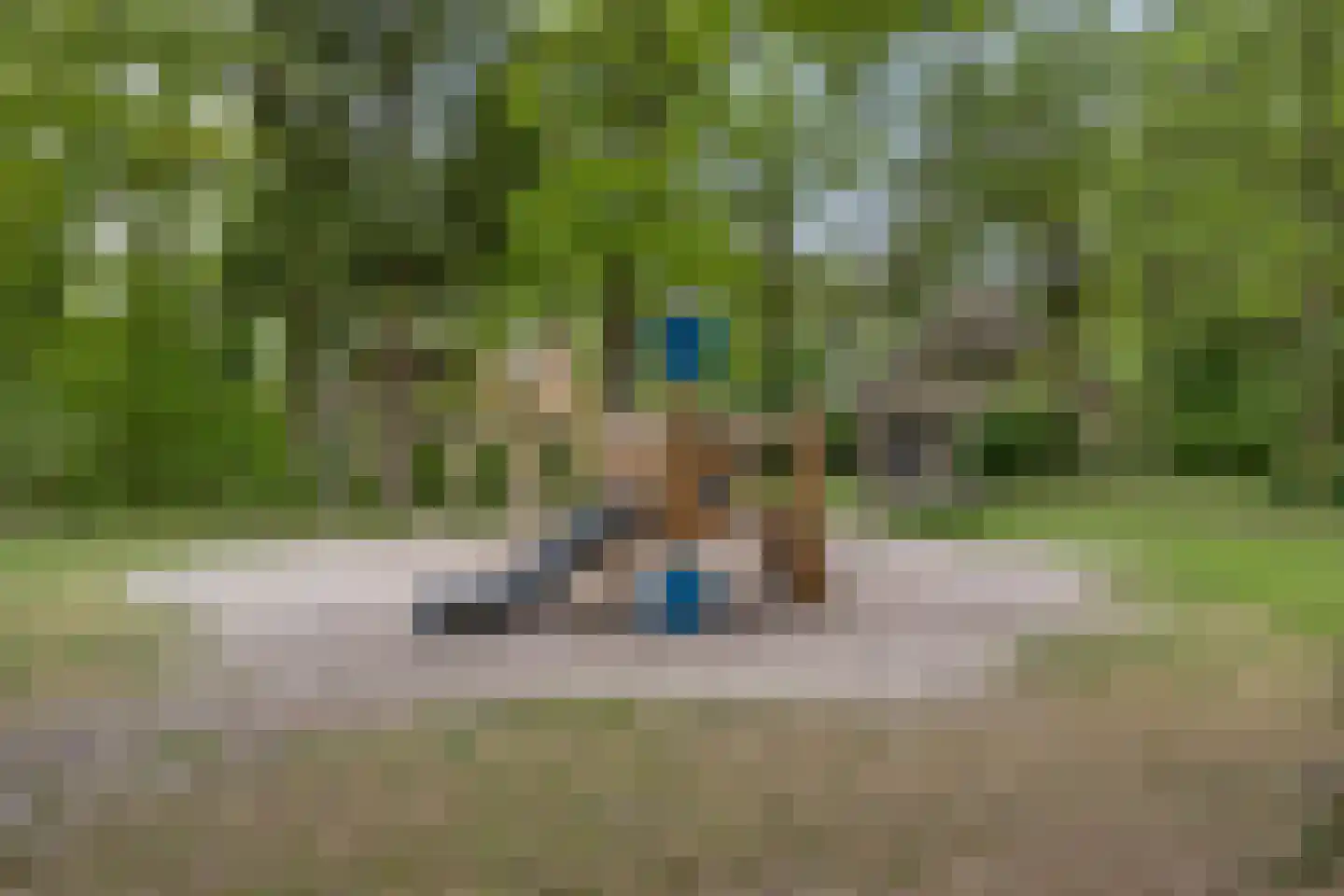 Buinerweg 8 313 Ees thumbnail 10