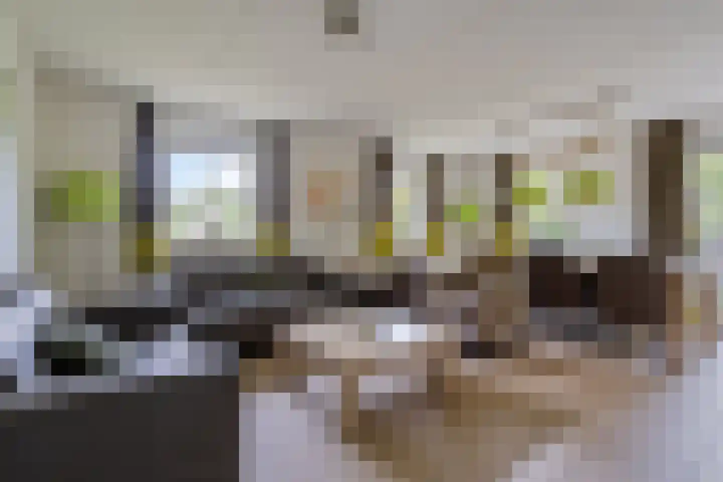 Buinerweg 8 313 Ees thumbnail 15