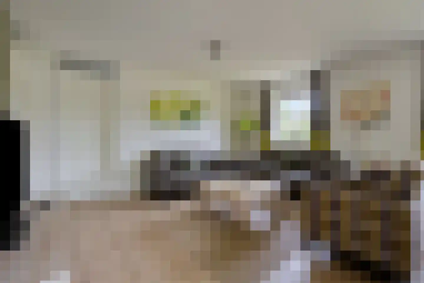 Buinerweg 8 313 Ees thumbnail 16