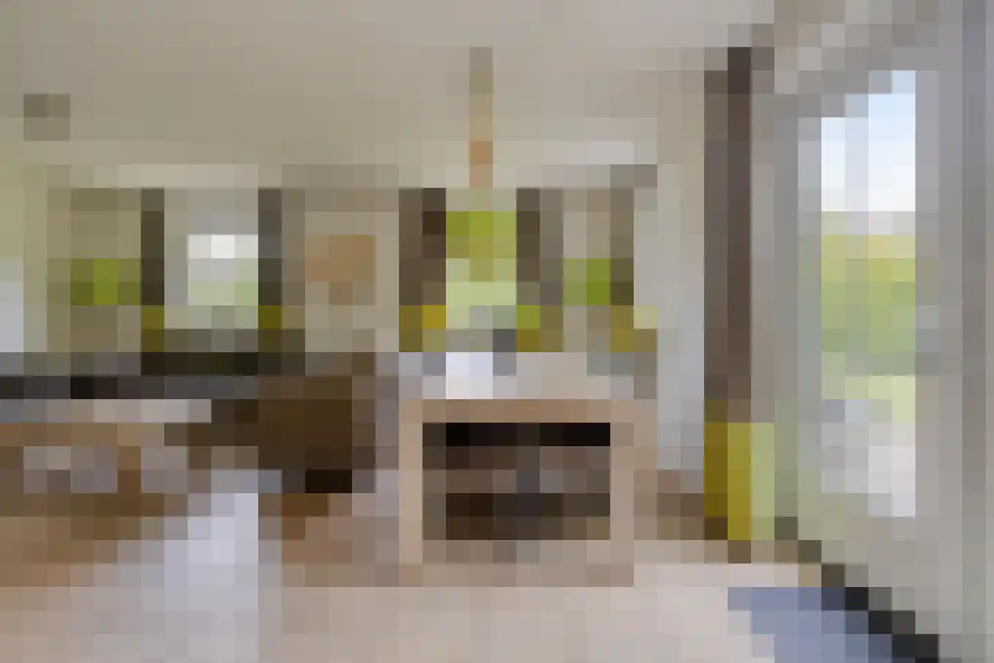 Buinerweg 8 313 Ees thumbnail 18