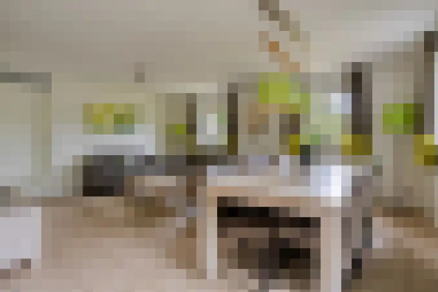 Buinerweg 8 313 Ees thumbnail 19
