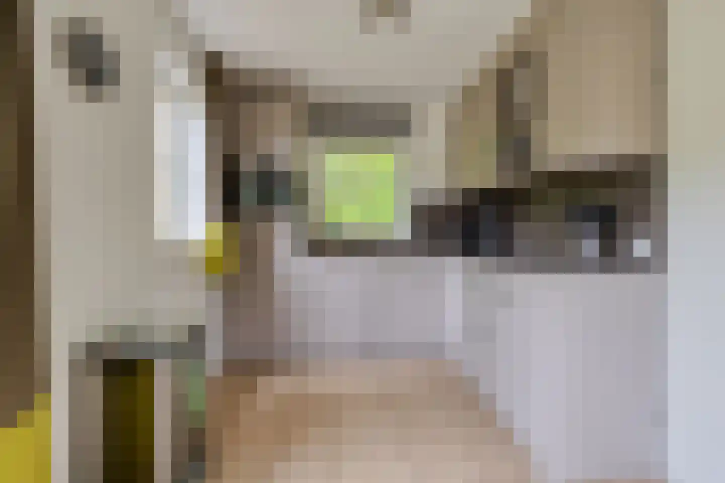 Buinerweg 8 313 Ees thumbnail 20