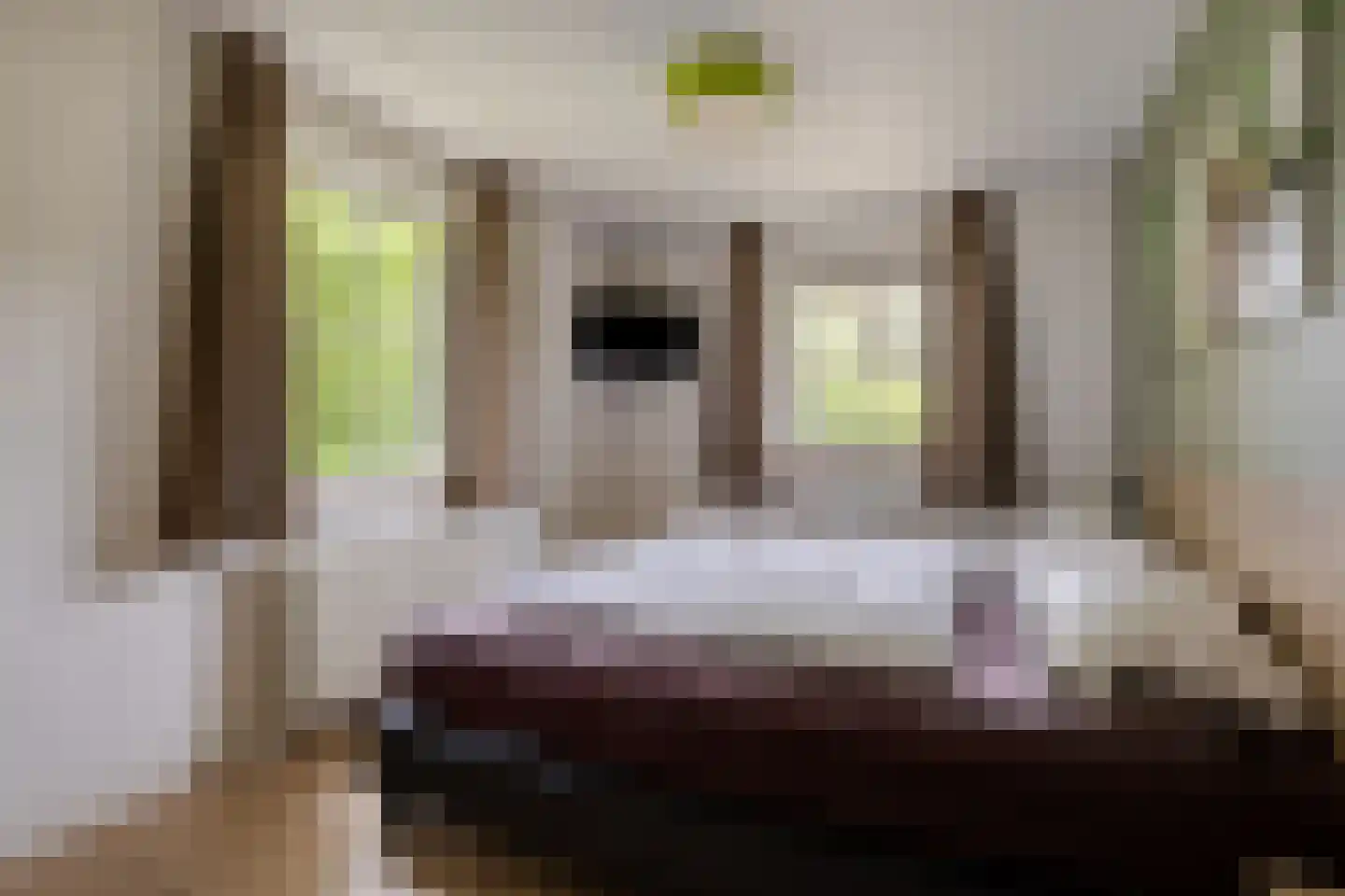 Buinerweg 8 313 Ees thumbnail 22