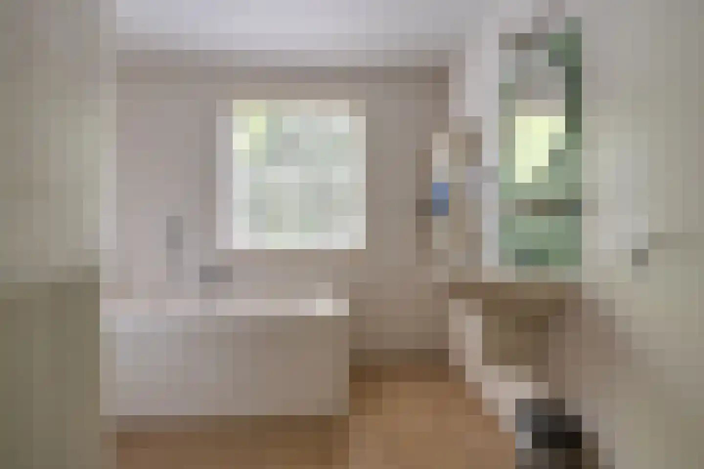 Buinerweg 8 313 Ees thumbnail 24