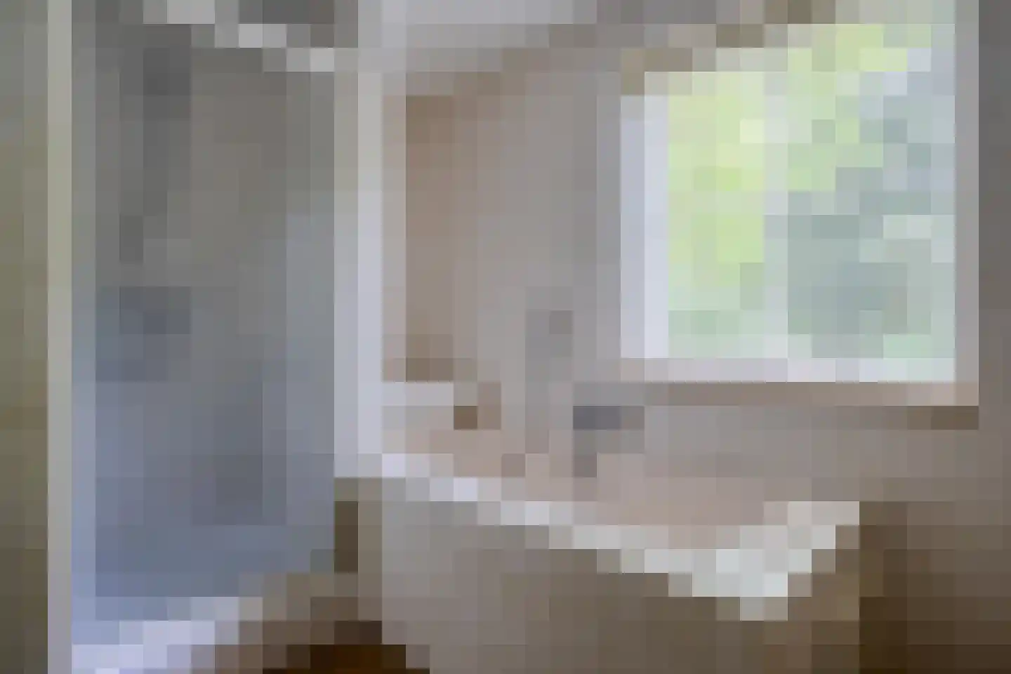 Buinerweg 8 313 Ees thumbnail 25