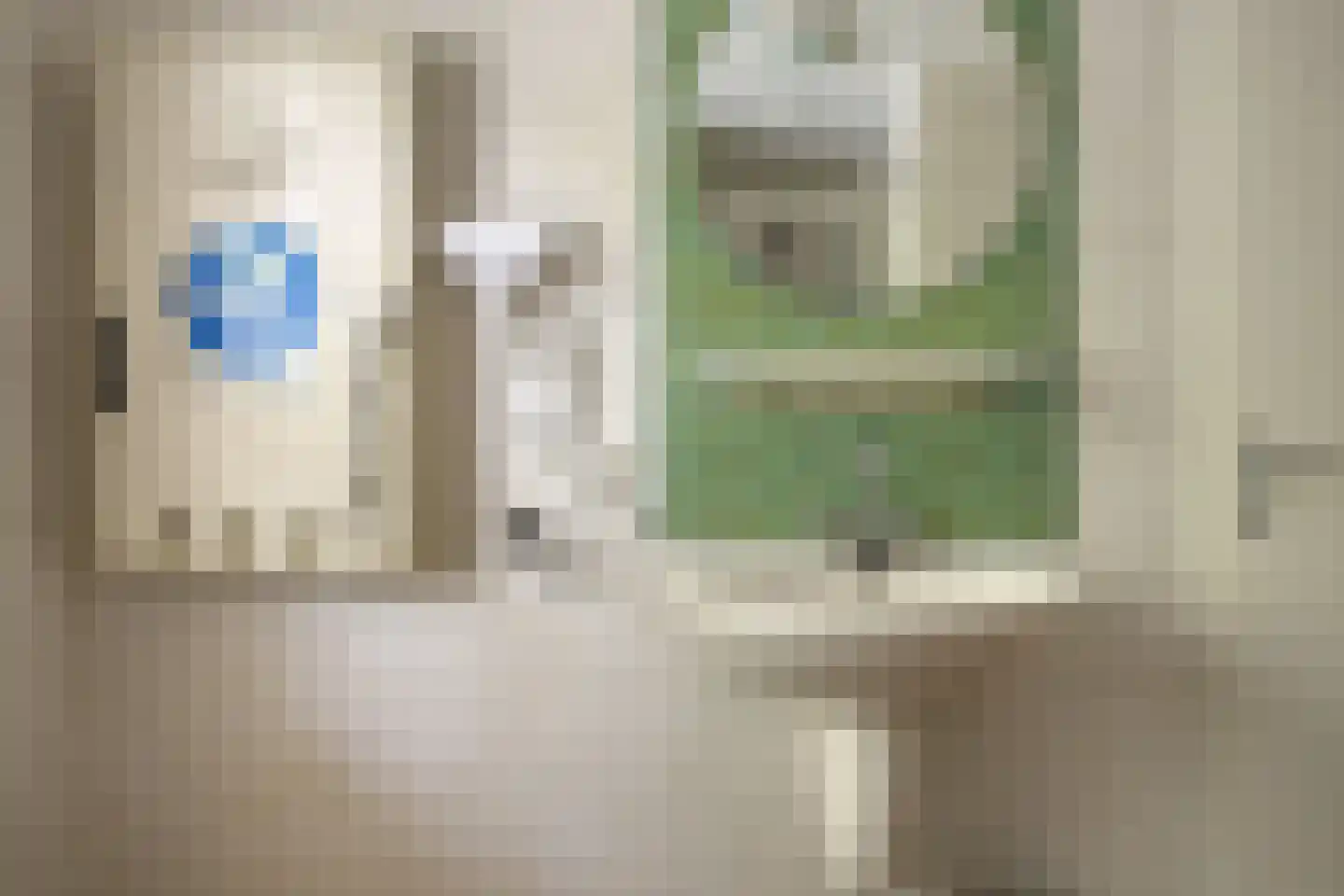 Buinerweg 8 313 Ees thumbnail 27