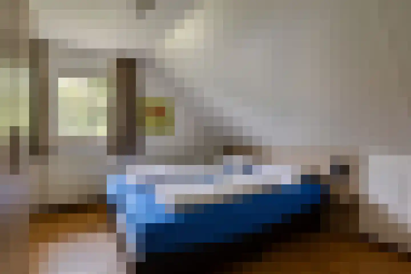 Buinerweg 8 313 Ees thumbnail 29