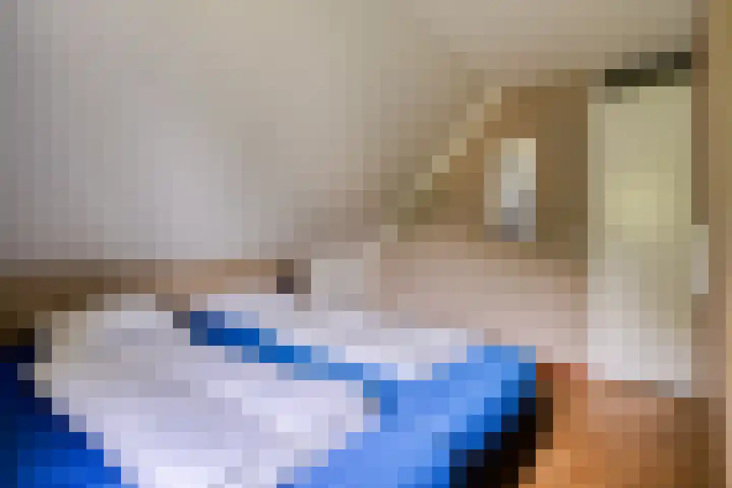 Buinerweg 8 313 Ees thumbnail 30