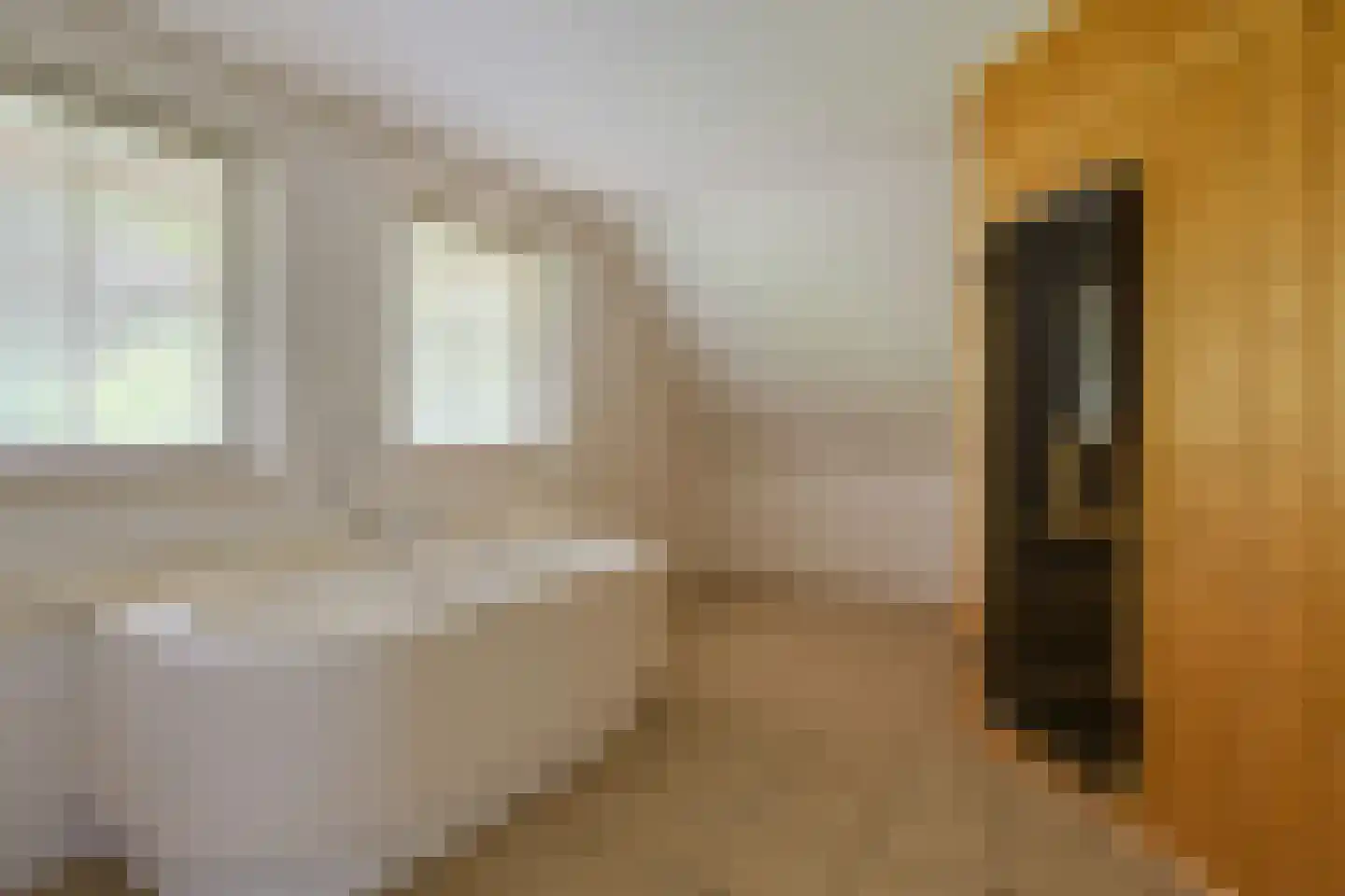 Buinerweg 8 313 Ees thumbnail 31