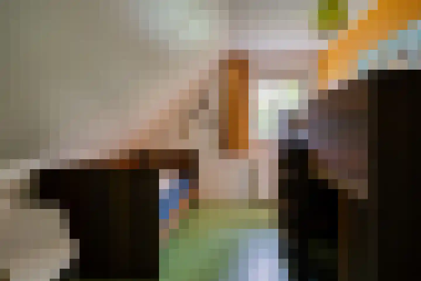 Buinerweg 8 313 Ees thumbnail 34