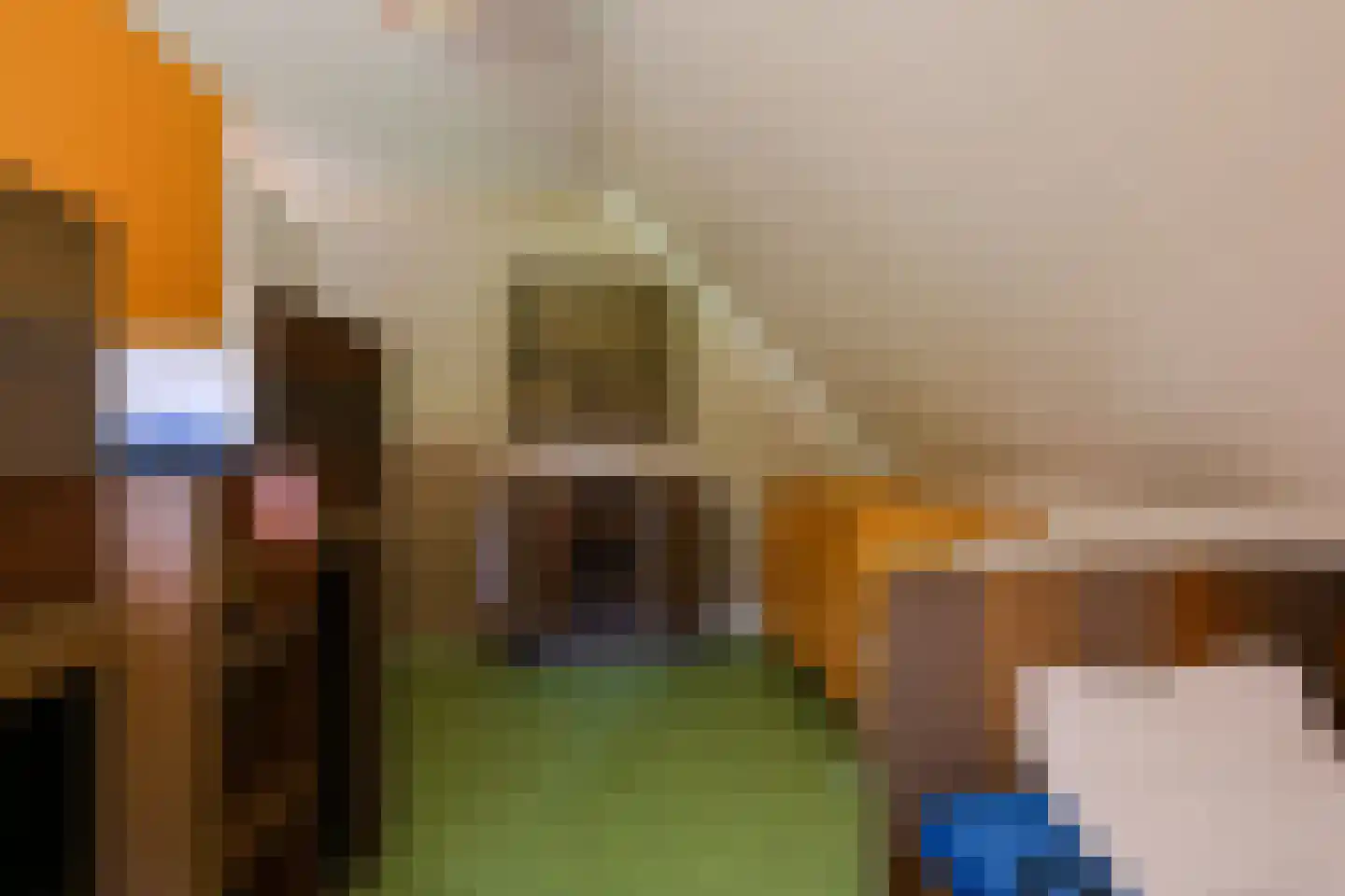 Buinerweg 8 313 Ees thumbnail 35