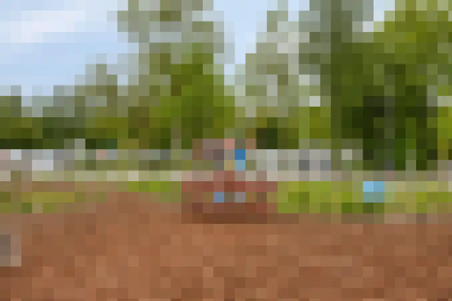 Buinerweg 8 313 Ees thumbnail 36