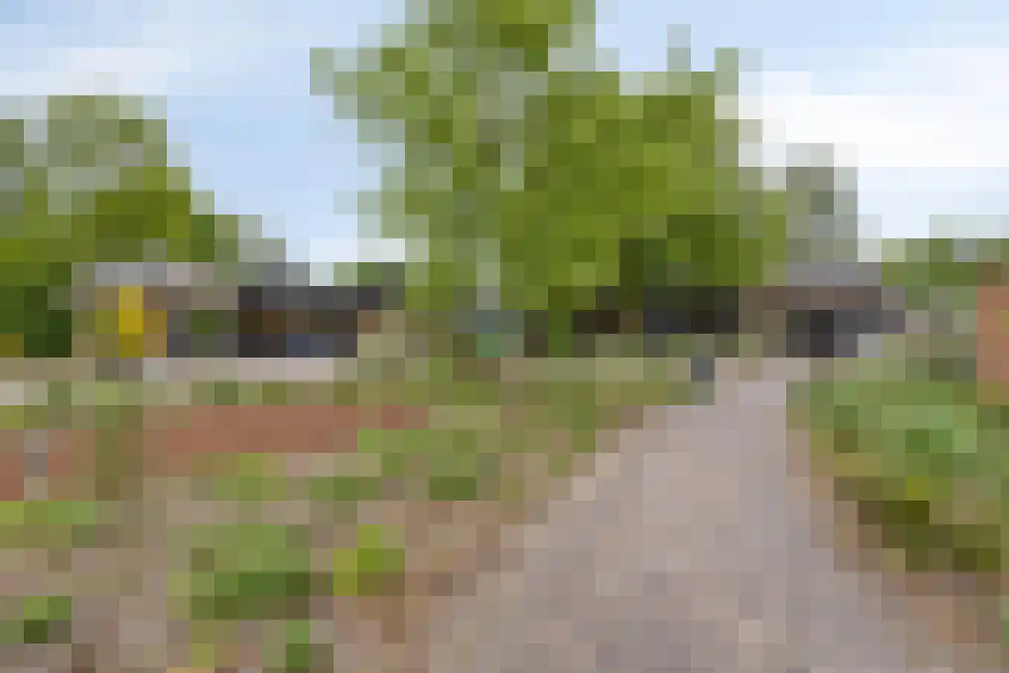 Buinerweg 8 313 Ees thumbnail 37