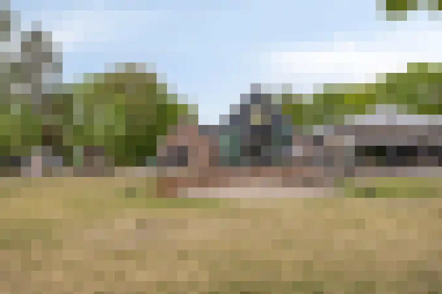 Buinerweg 8 313 Ees thumbnail 38