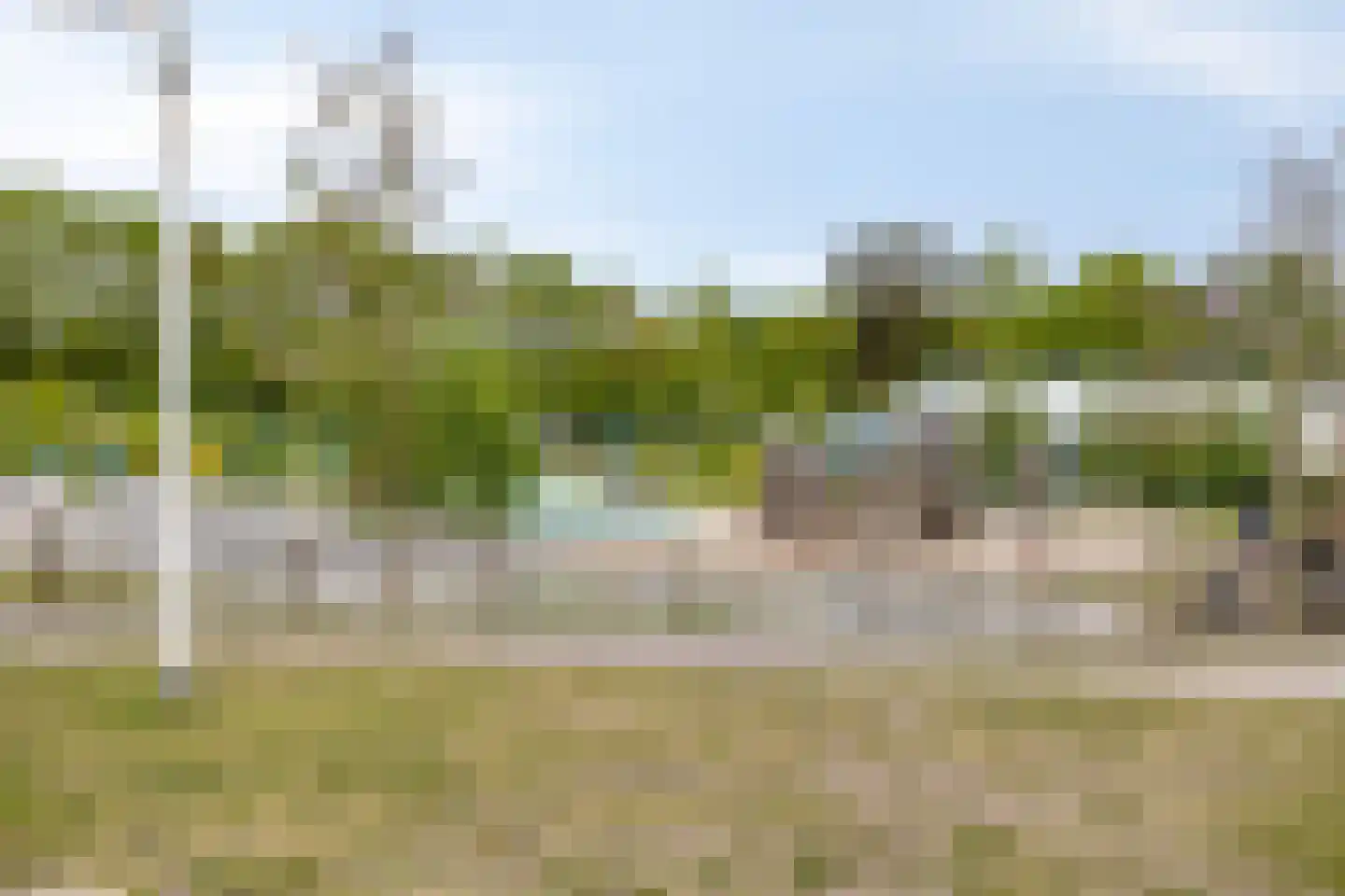 Buinerweg 8 313 Ees thumbnail 39