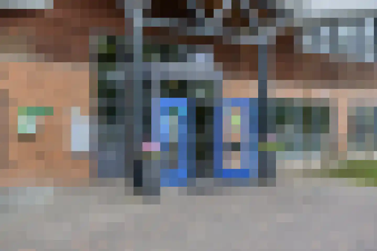 Buinerweg 8 313 Ees thumbnail 40