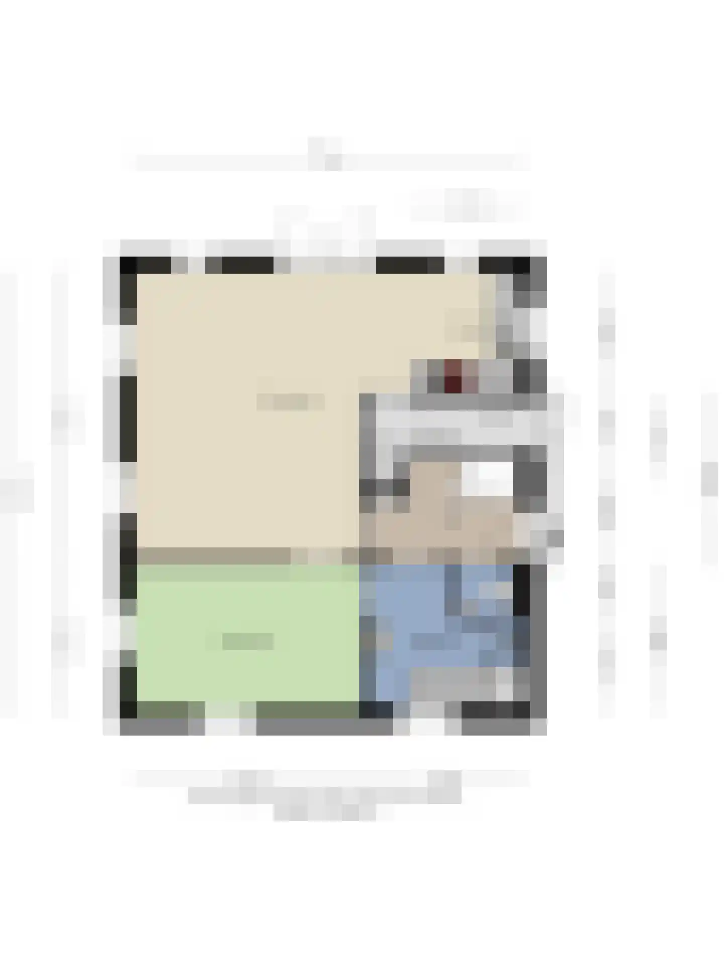 Buinerweg 8 313 Ees thumbnail 41
