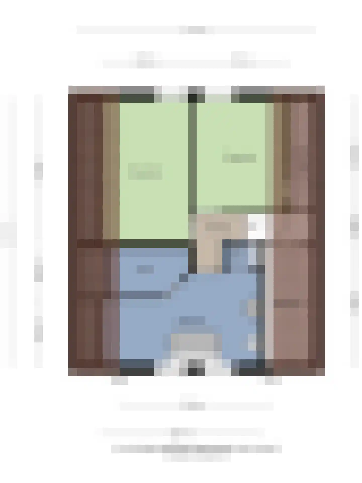 Buinerweg 8 313 Ees thumbnail 42
