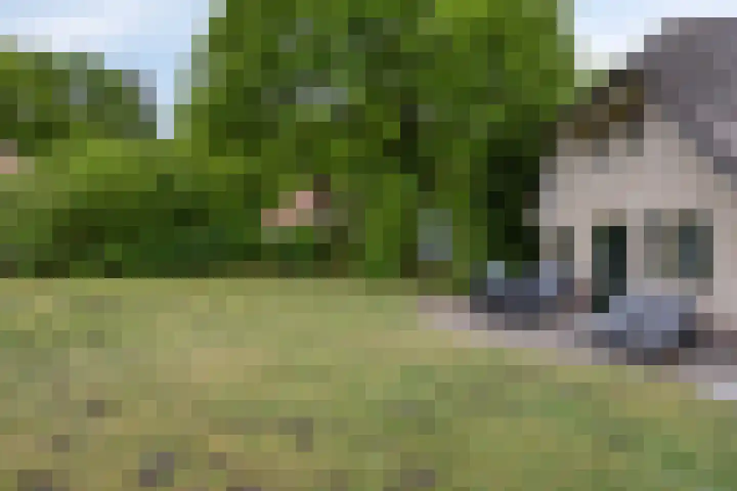 Buinerweg 8 313 Ees thumbnail 6