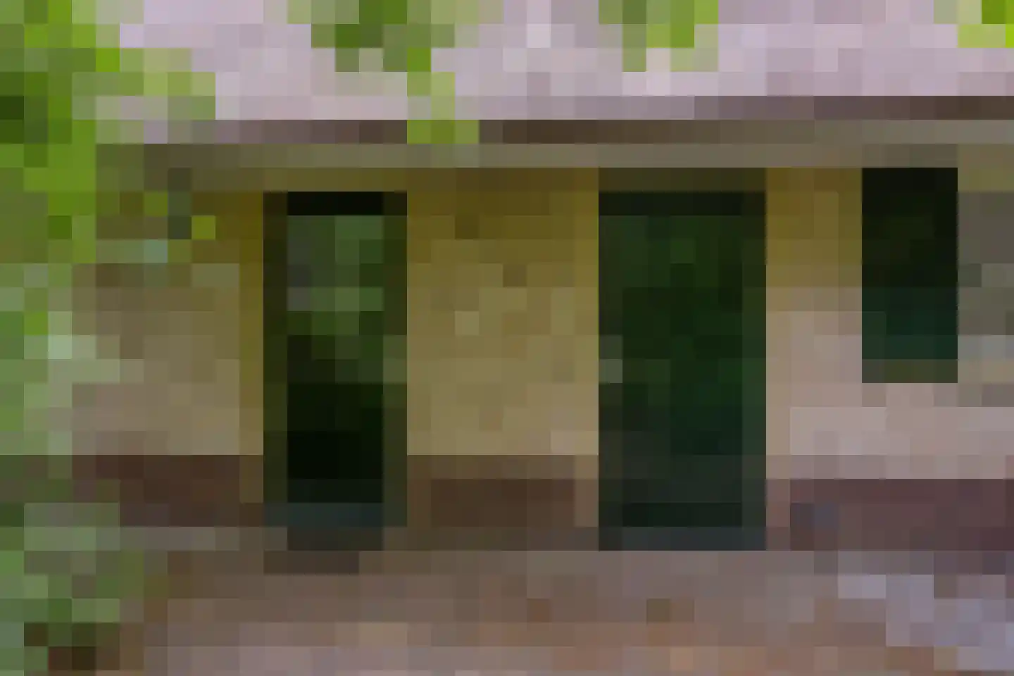 Buinerweg 8 313 Ees thumbnail 9